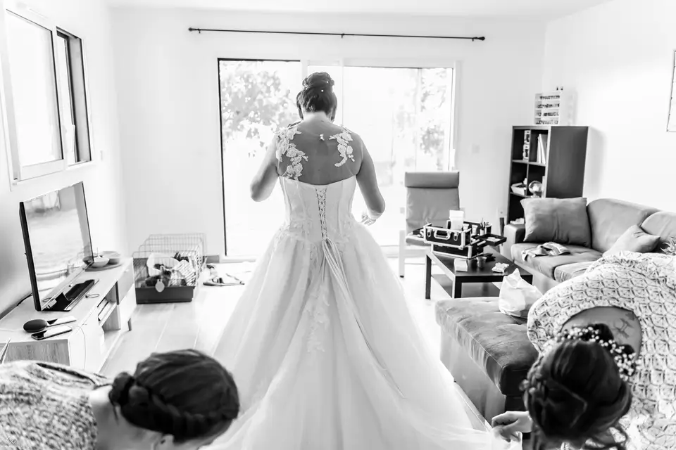 Maxmphotographie — photo 3