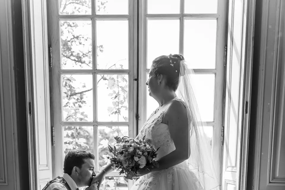 Maxmphotographie — photo 5