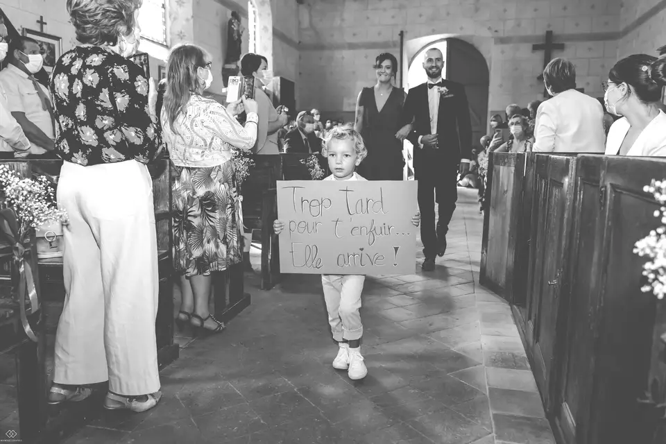 Maxmphotographie — photo 6