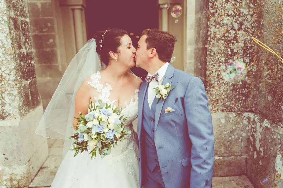 Maxmphotographie — photo 2