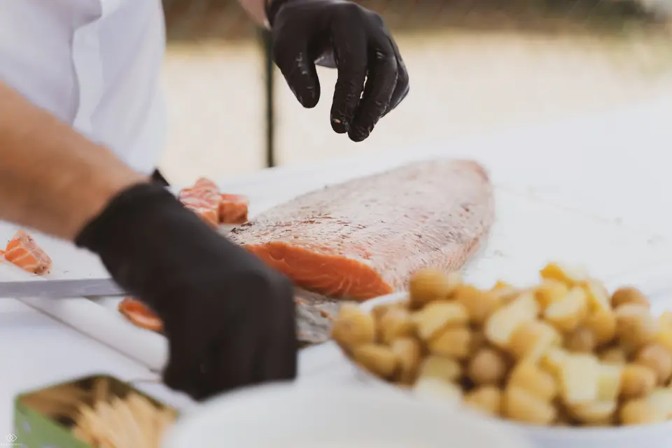 Maxmphotographie — photo 7