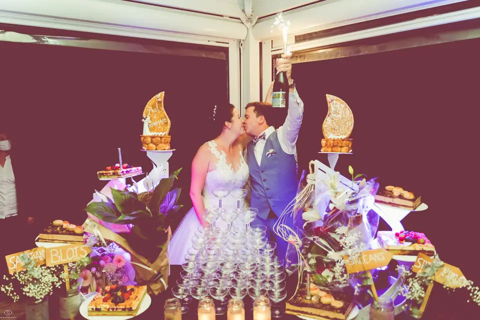 Maxmphotographie — photo 8