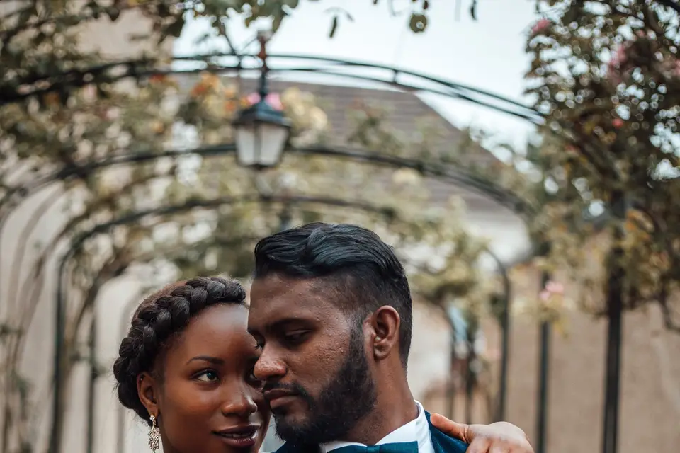 Prodelite-Paris — photo 4