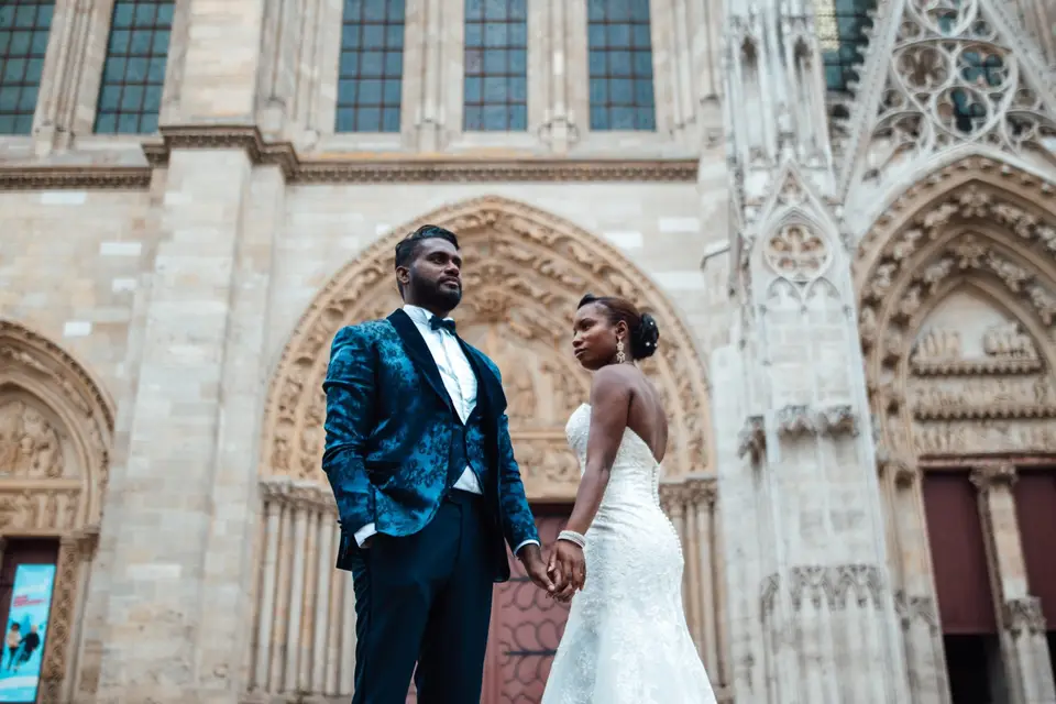 Prodelite-Paris — photo 5