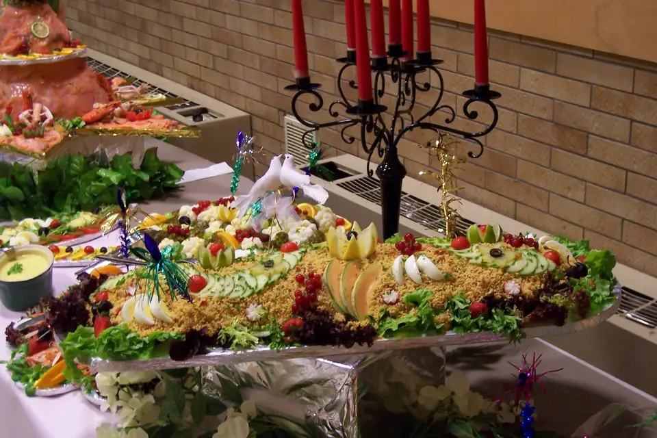 Les Délices de Stéphane — photo 3