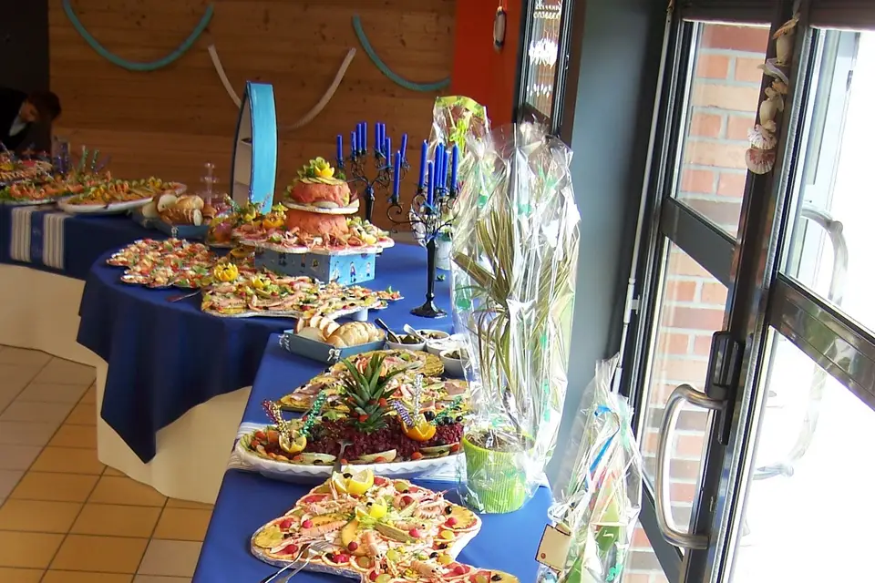 Les Délices de Stéphane — photo 5