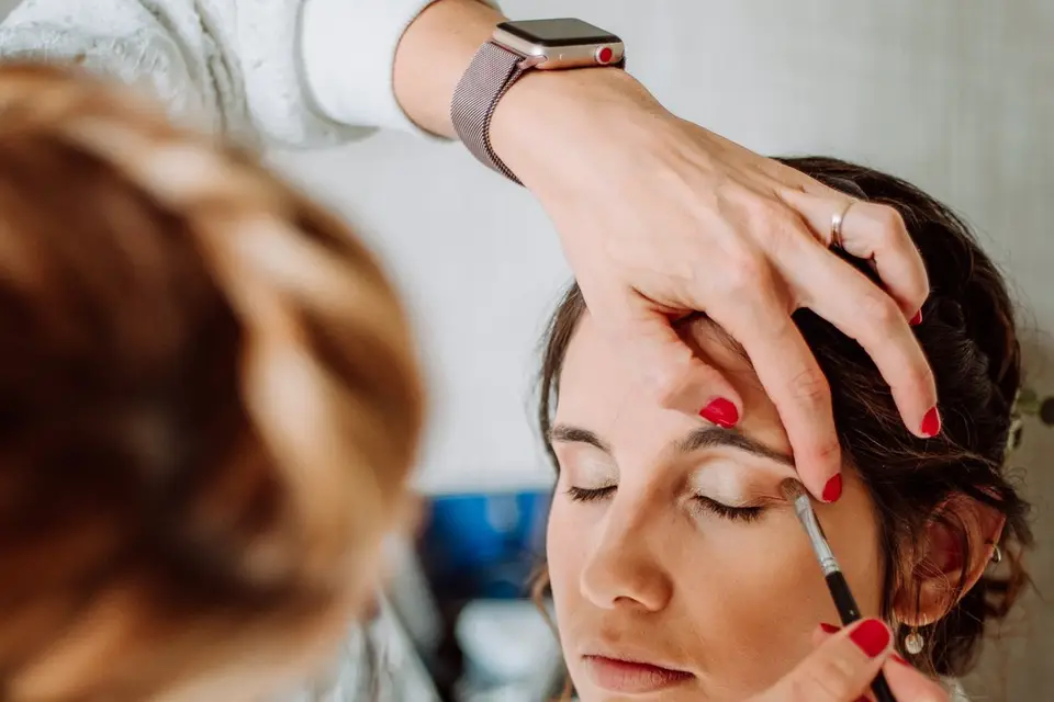 Prodelite-Paris — photo 6