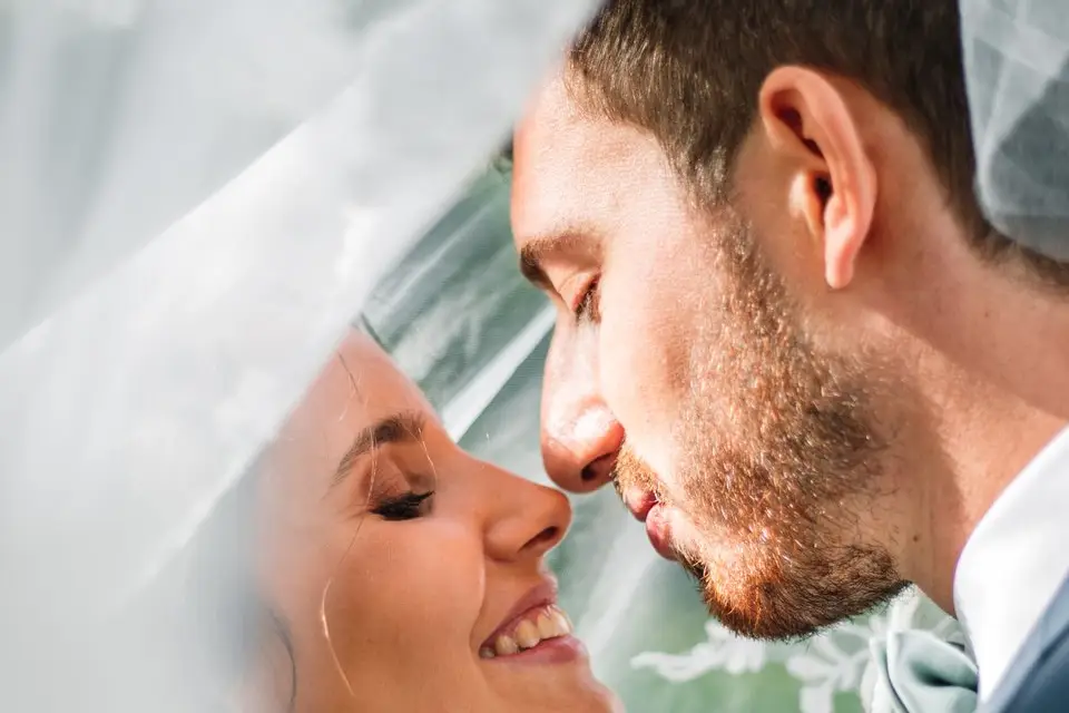 Prodelite-Paris — photo 1