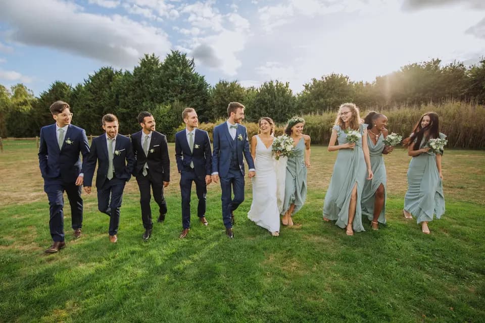 Prodelite-Paris — photo 8