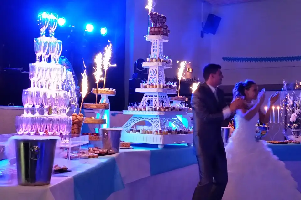 Les Délices de Stéphane — photo 7