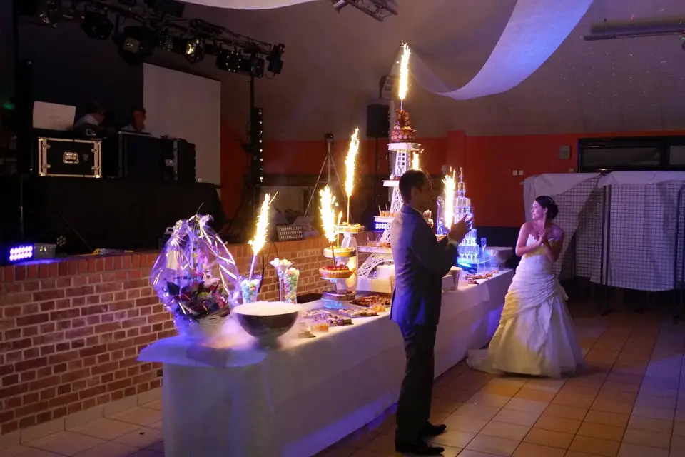 Les Délices de Stéphane — photo 8