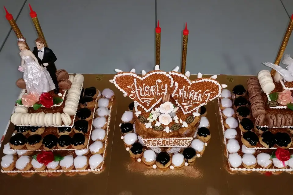 Les Délices de Stéphane — photo 9