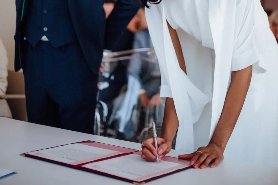 Prodelite-Paris — photo 3