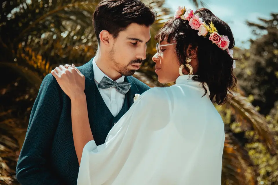 Prodelite-Paris — photo 2