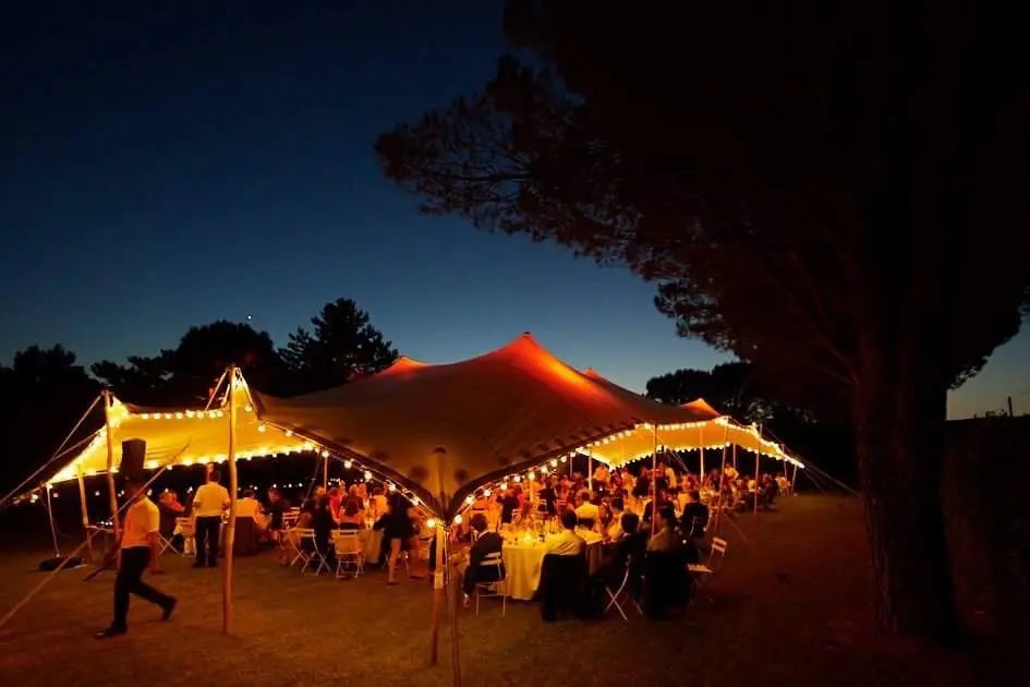 Domaine des Pins — photo 1