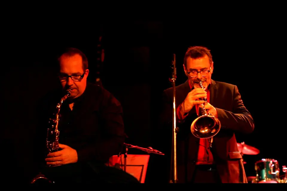 Allegriazz — photo 6