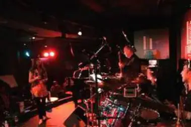 Allegriazz — photo 5