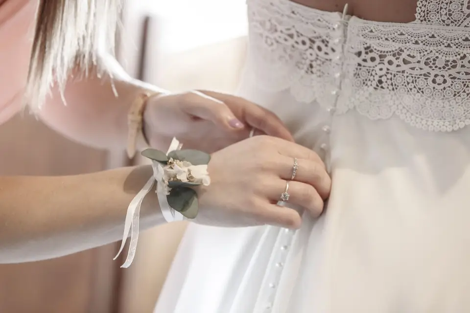 Hausseguy-art-photographie — photo 3