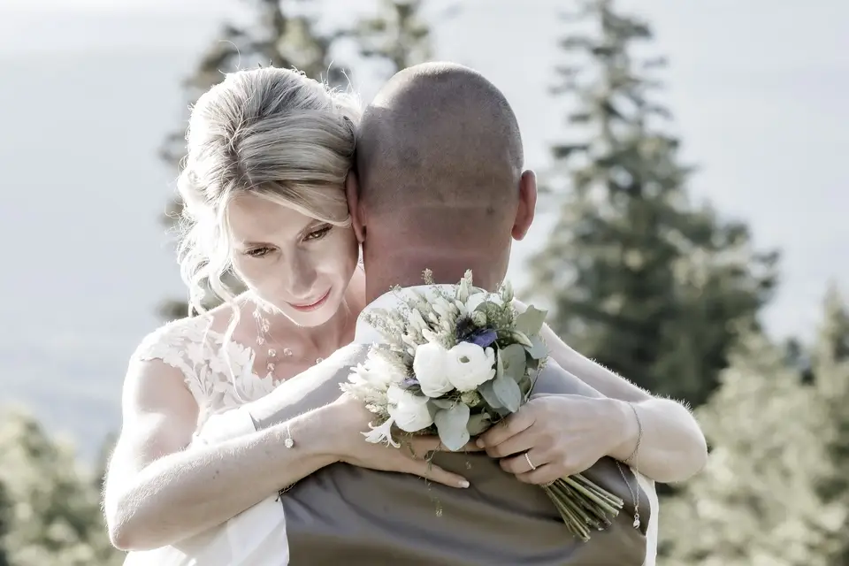 Hausseguy-art-photographie — photo 4