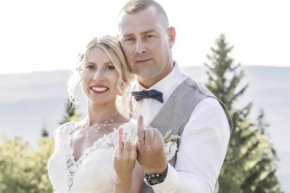 Hausseguy-art-photographie — photo 6