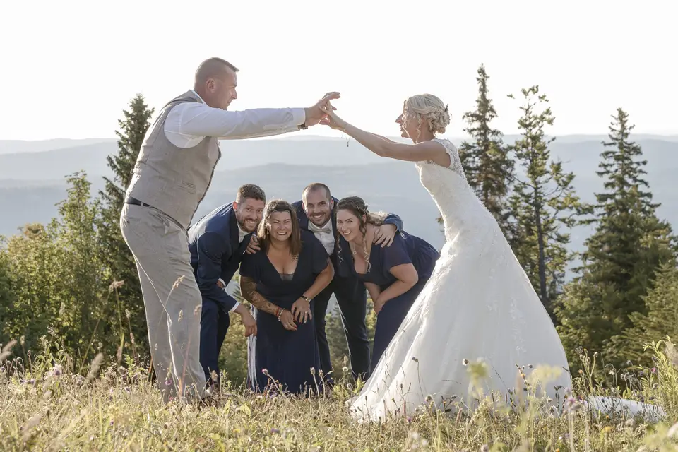 Hausseguy-art-photographie — photo 8