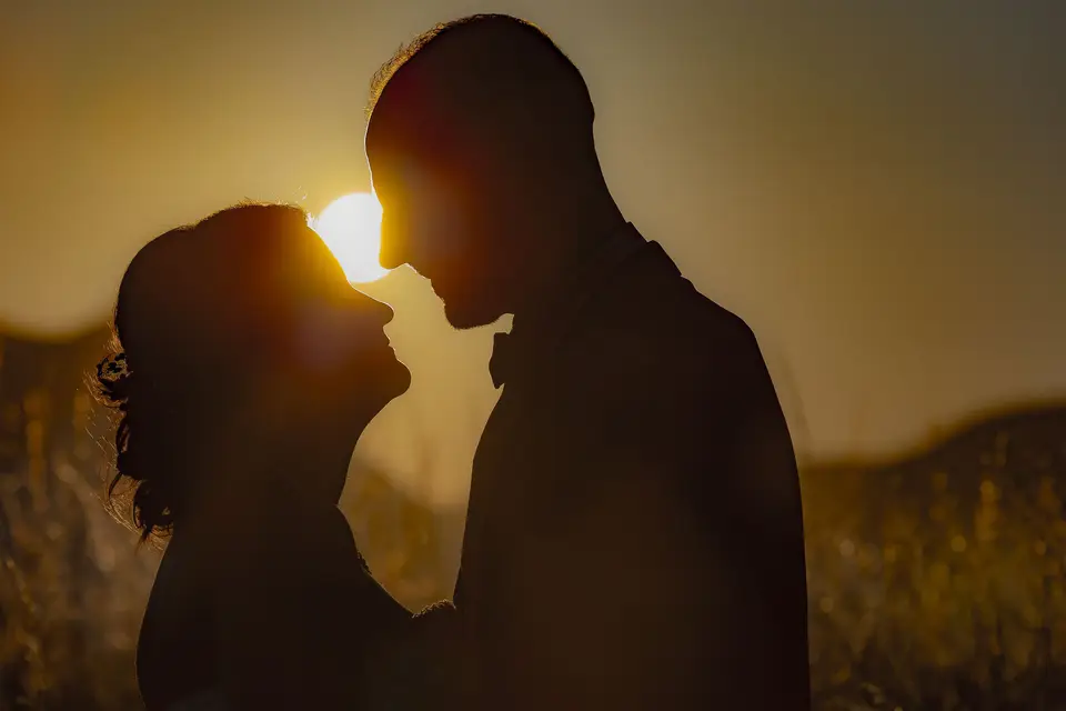 Hausseguy-art-photographie — photo 7