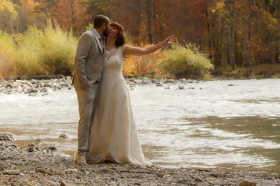 Hausseguy-art-photographie — photo 5