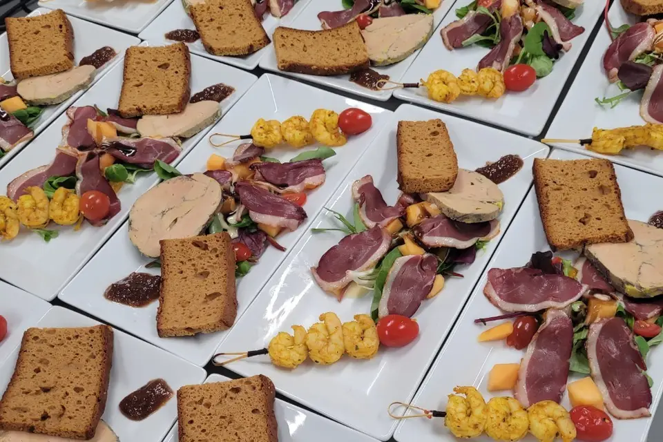 Le Kerlan's — photo 2