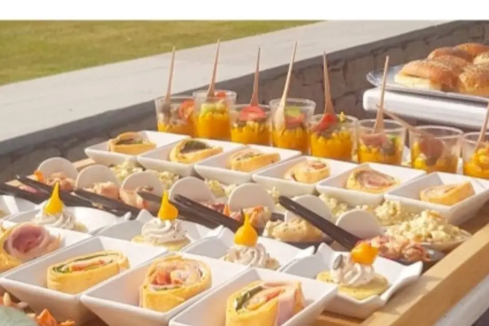 Le Kerlan's — photo 5