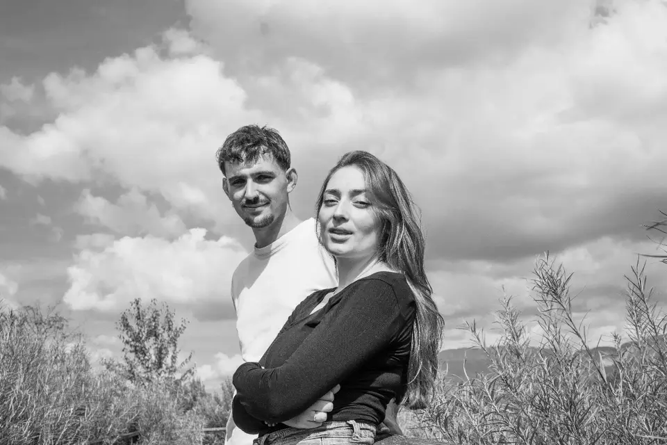 Take Two — photo 4