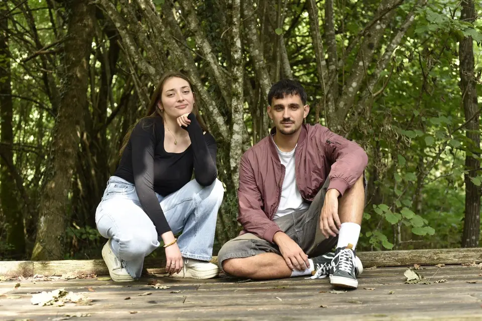 Take Two — photo 8