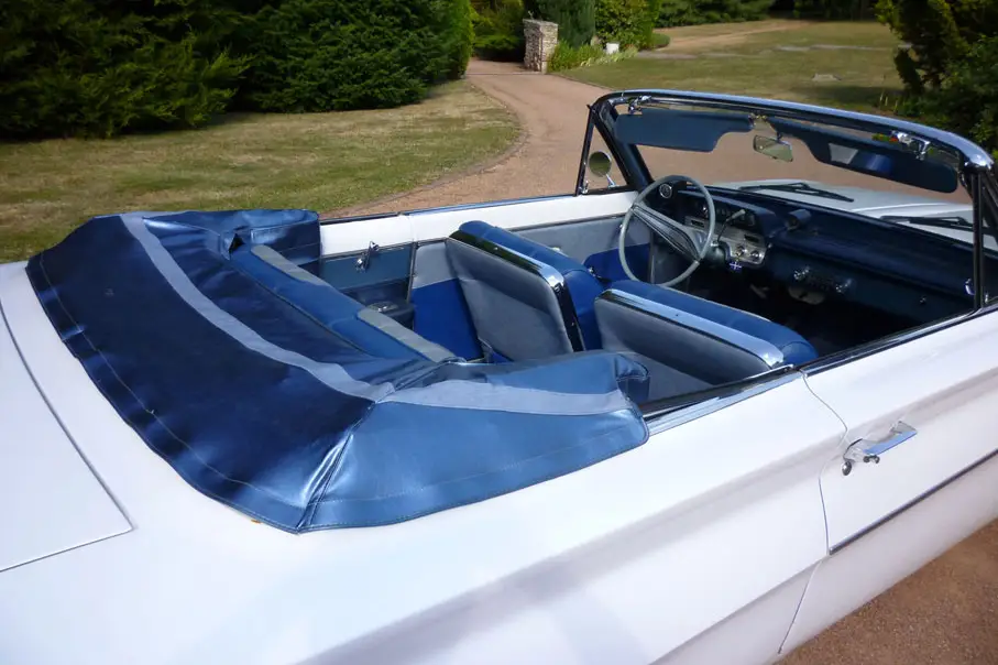 WAD Location — photo 2