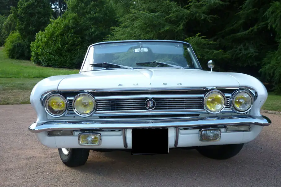 WAD Location — photo 3