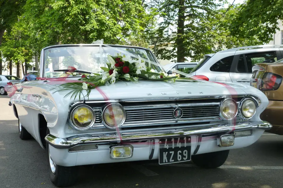 WAD Location — photo 1