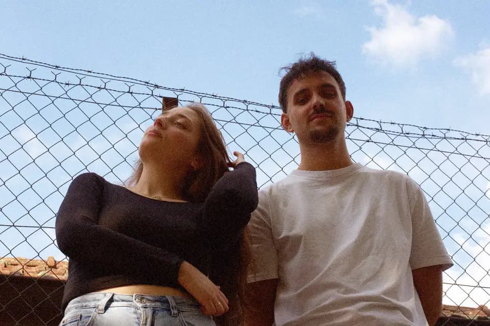 Take Two — photo 3