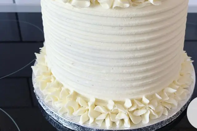 Iolia Sweets & Events — photo 5