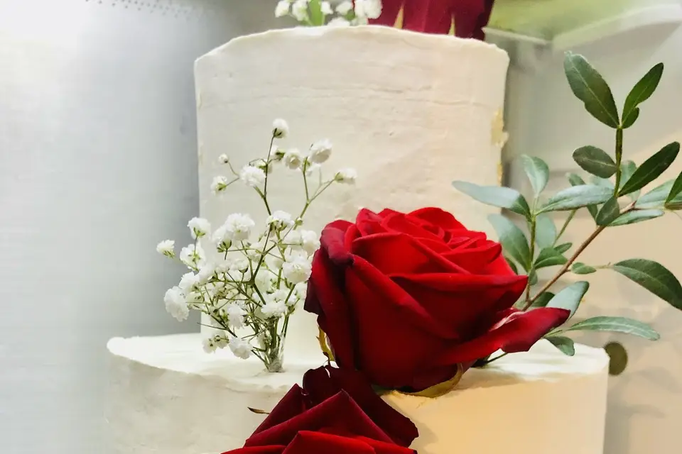 Iolia Sweets & Events — photo 2