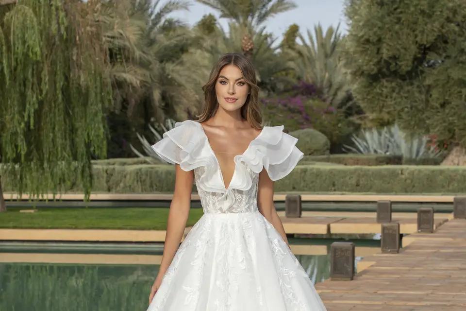 Histoires d'Amour — photo 3