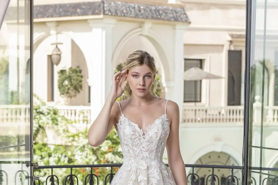 Histoires d'Amour — photo 5