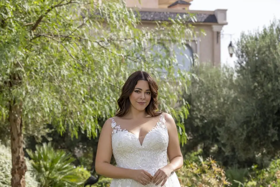 Histoires d'Amour — photo 1