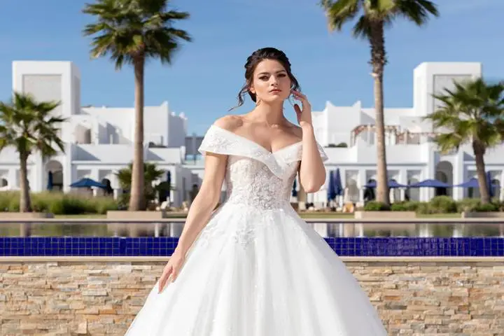 Histoires d'Amour — photo 8