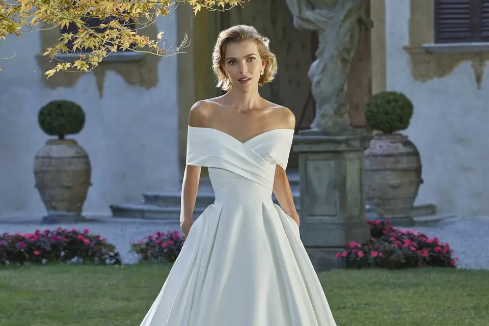 Histoires d'Amour — photo 2