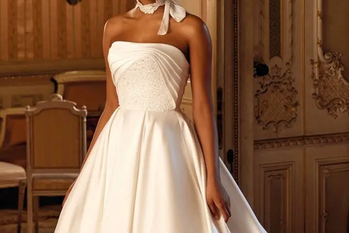 Histoires d'Amour — photo 7