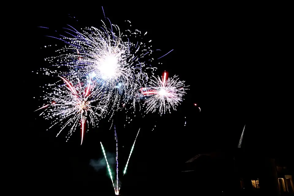 Omega Production — photo 6