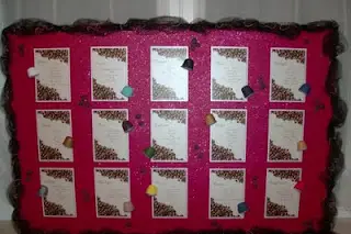 Un jour de rêve — photo 7