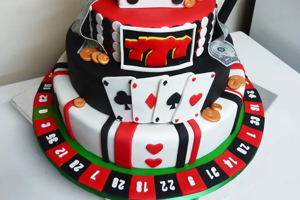 La Fabrique à Merveilles — photo 4