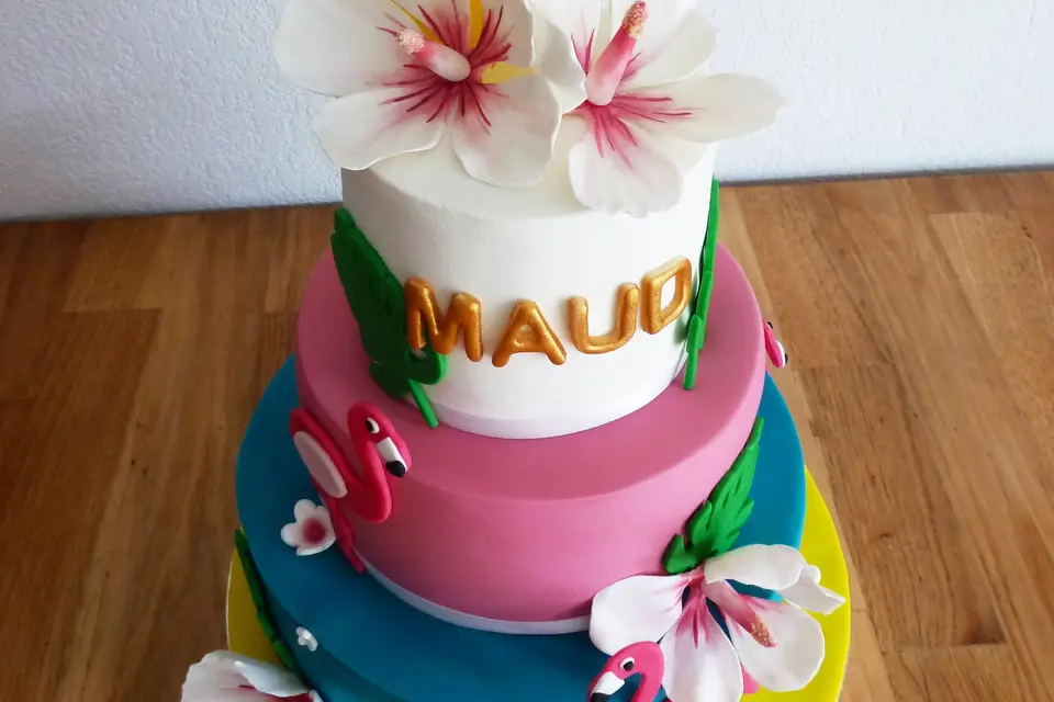 La Fabrique à Merveilles — photo 6