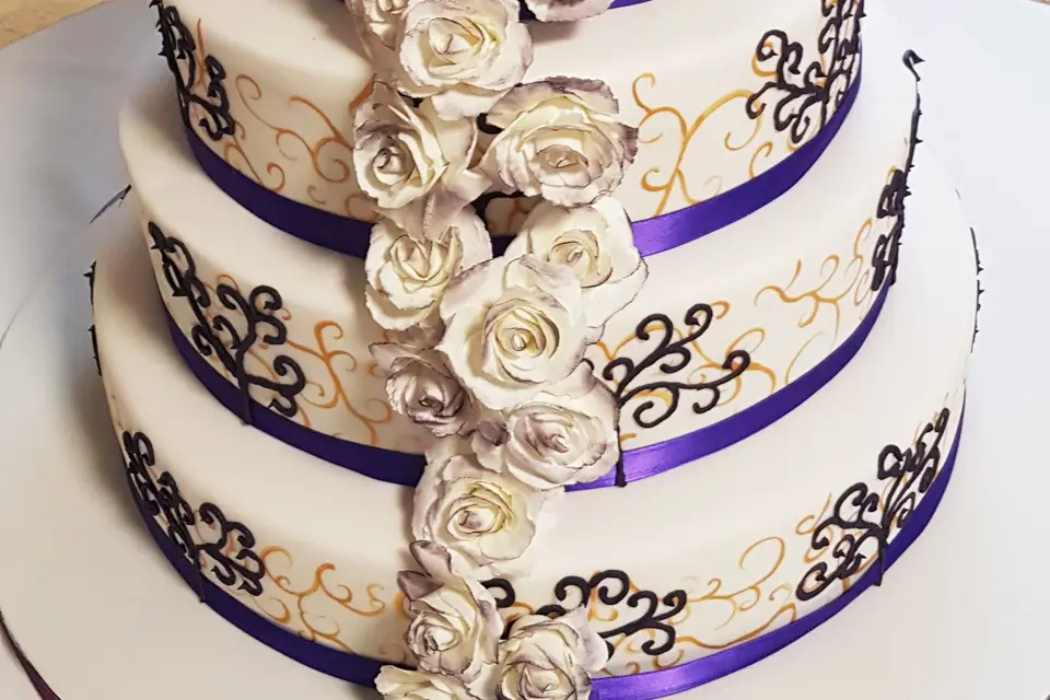 La Fabrique à Merveilles — photo 2