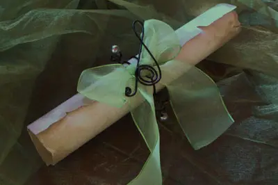 Un jour de rêve — photo 2