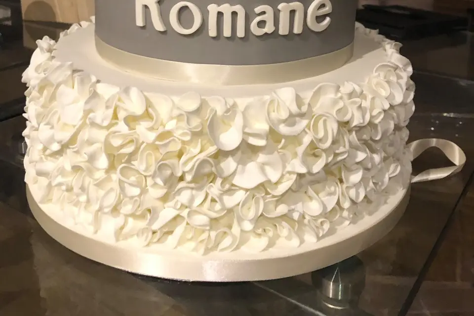 La Fabrique à Merveilles — photo 3